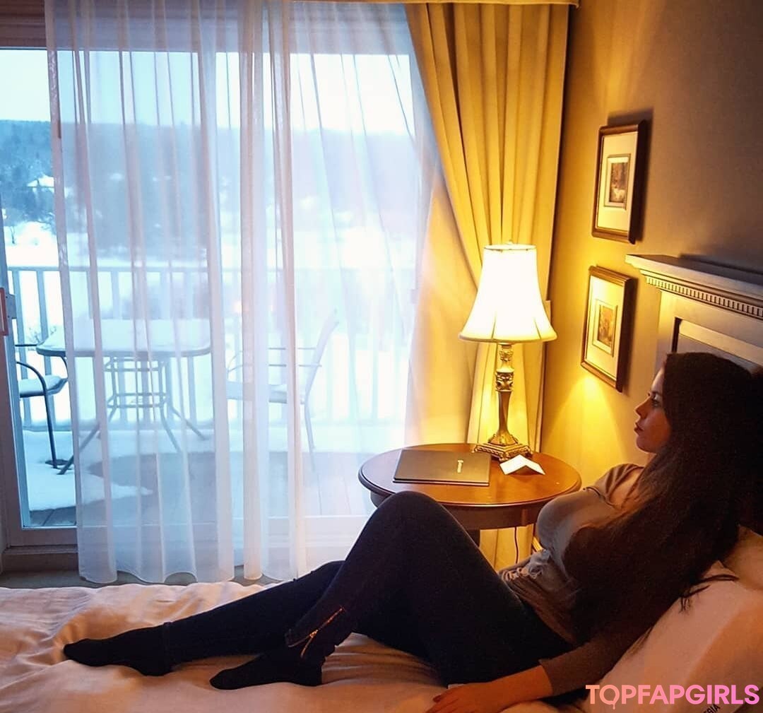 Foto desnuda filtrada de OnlyFans de Victoria Boiadgieva #111 Foto desnuda filtrada de OnlyFans de Victoria Boiadgieva #111