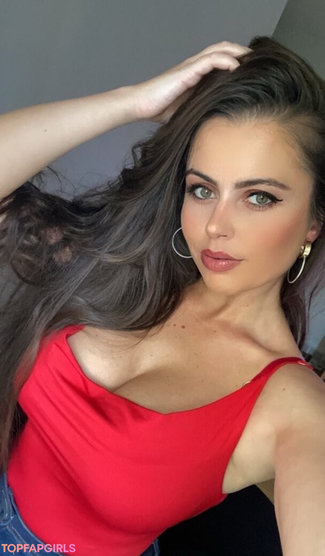 Foto desnuda filtrada de OnlyFans de Victoria Boiadgieva #12 Foto desnuda filtrada de OnlyFans de Victoria Boiadgieva #12