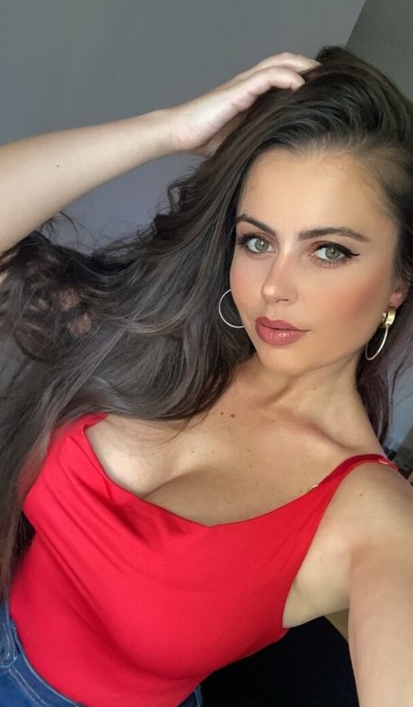Victoria Boiadgieva