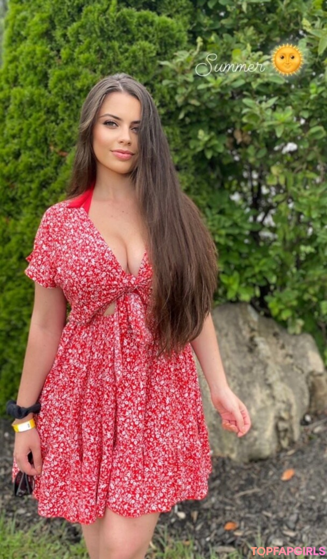 Foto desnuda filtrada de OnlyFans de Victoria Boiadgieva #13 Foto desnuda filtrada de OnlyFans de Victoria Boiadgieva #13