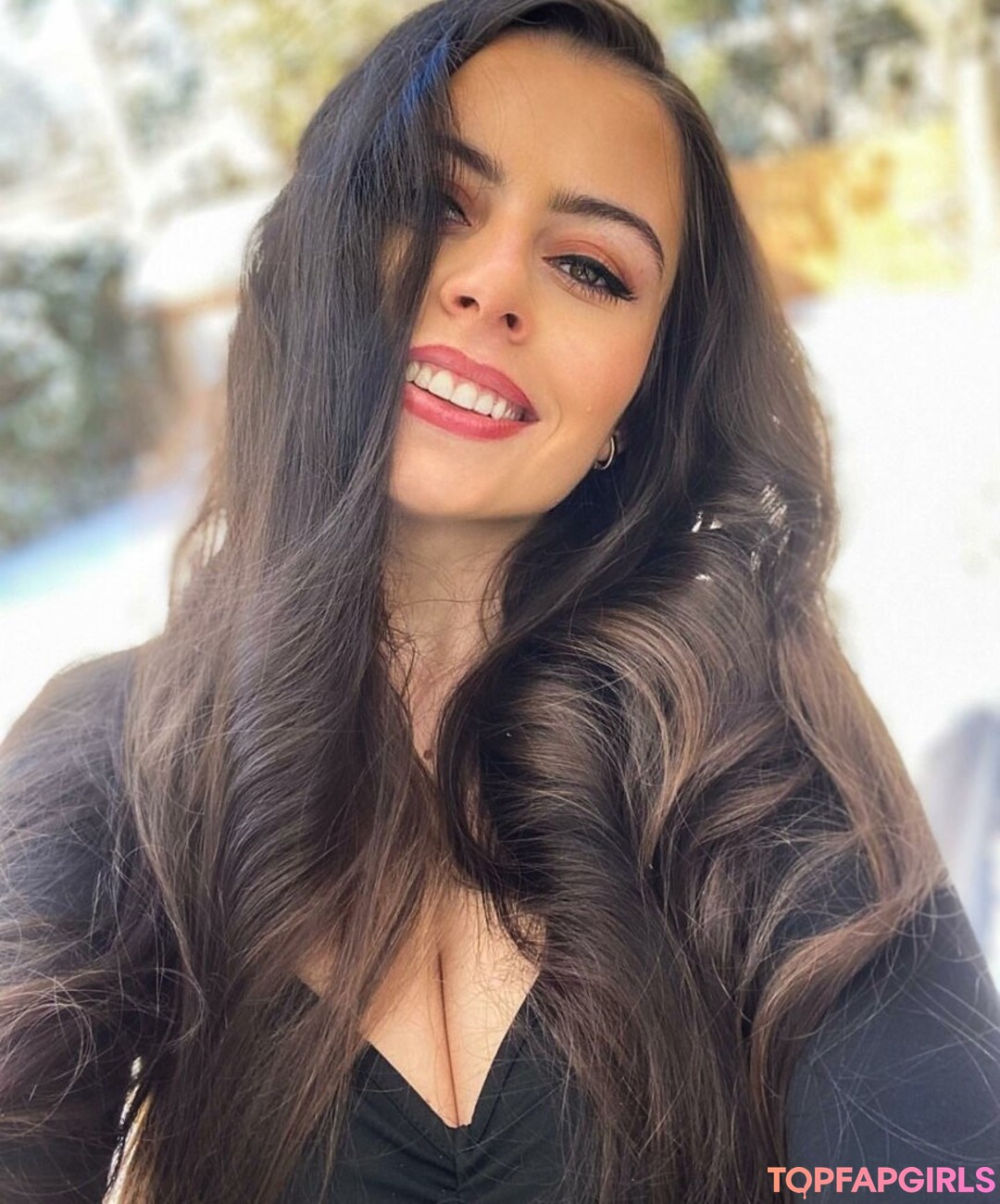 Foto desnuda filtrada de OnlyFans de Victoria Boiadgieva #146 Foto desnuda filtrada de OnlyFans de Victoria Boiadgieva #146