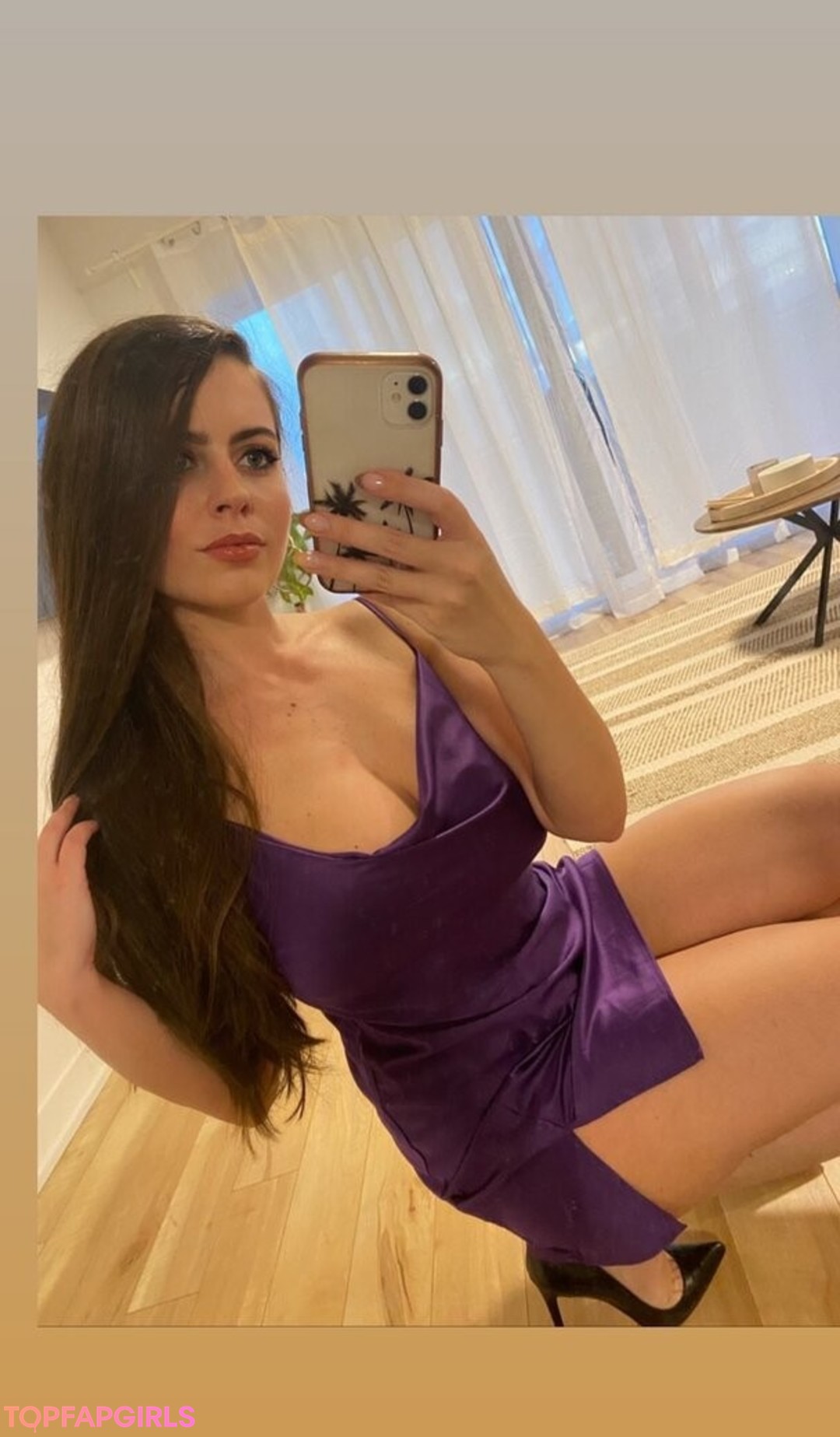 Foto desnuda filtrada de OnlyFans de Victoria Boiadgieva #182 Foto desnuda filtrada de OnlyFans de Victoria Boiadgieva #182