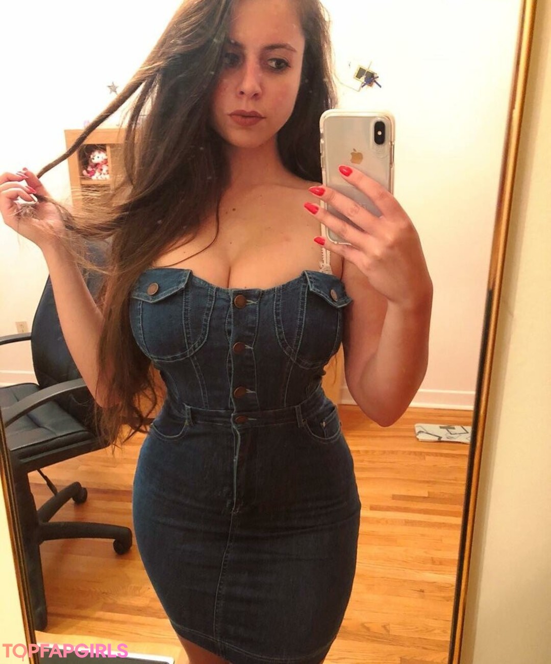 Foto desnuda filtrada de OnlyFans de Victoria Boiadgieva #217 Foto desnuda filtrada de OnlyFans de Victoria Boiadgieva #217