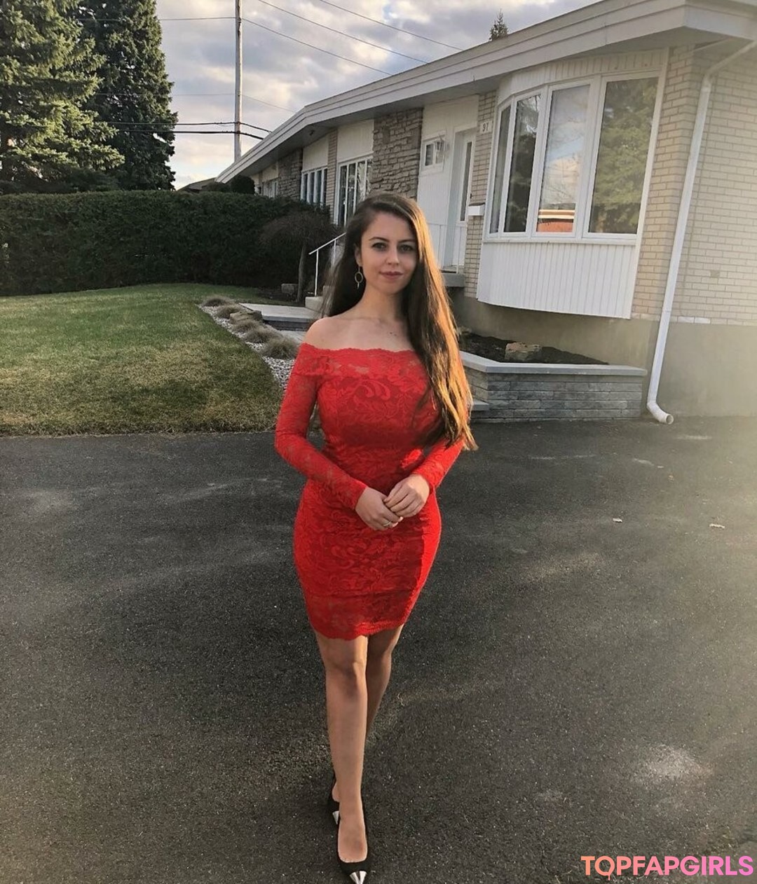 Foto desnuda filtrada de OnlyFans de Victoria Boiadgieva #218 Foto desnuda filtrada de OnlyFans de Victoria Boiadgieva #218