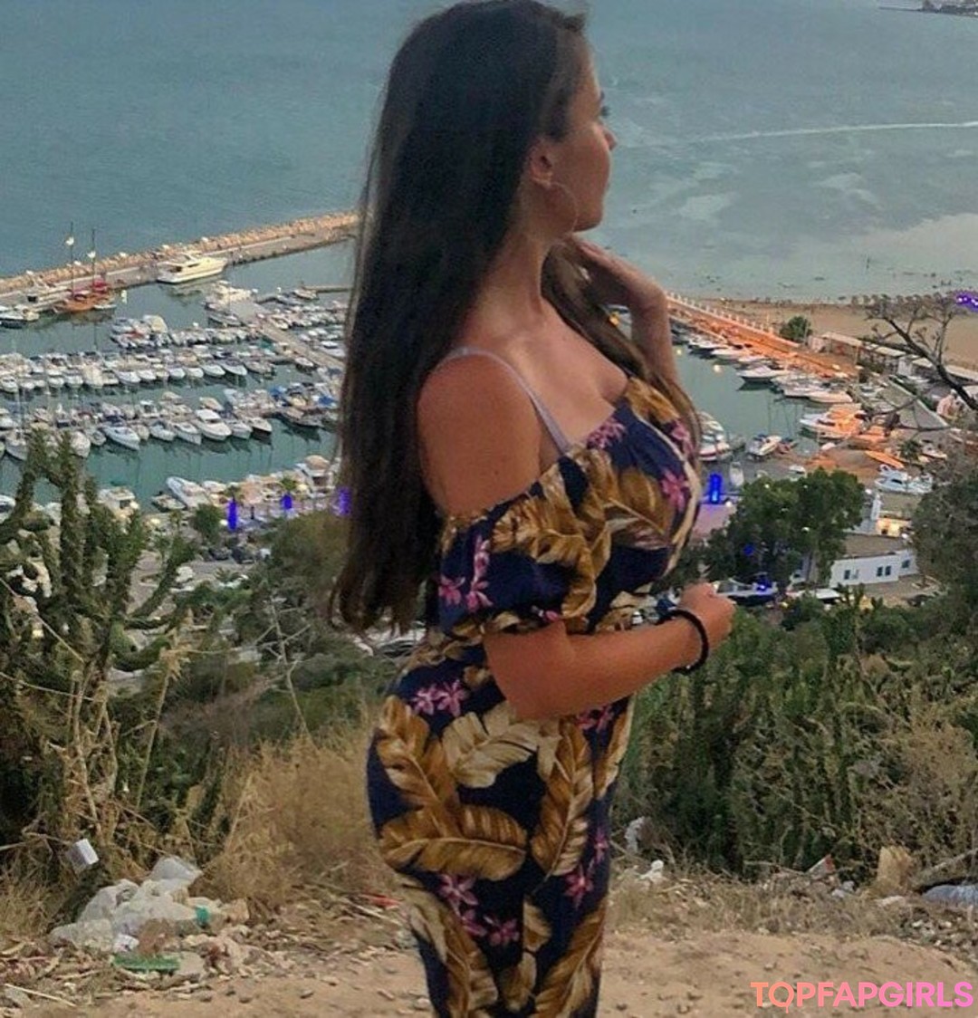 Foto desnuda filtrada de OnlyFans de Victoria Boiadgieva #228 Foto desnuda filtrada de OnlyFans de Victoria Boiadgieva #228