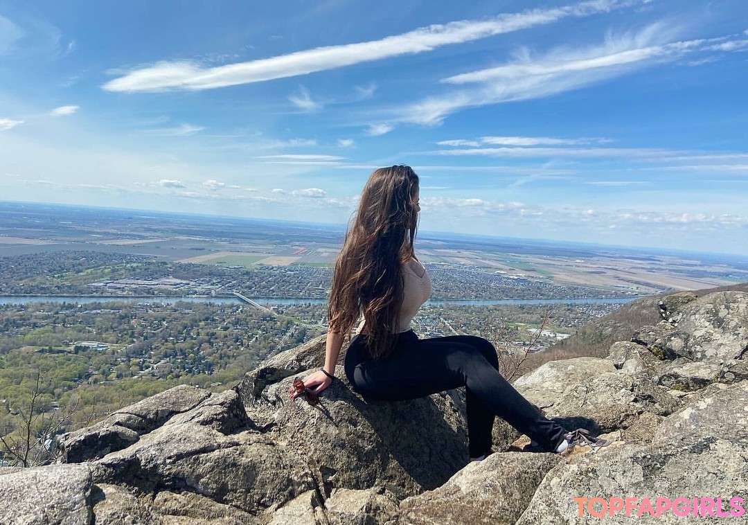 Foto desnuda filtrada de OnlyFans de Victoria Boiadgieva #243 Foto desnuda filtrada de OnlyFans de Victoria Boiadgieva #243