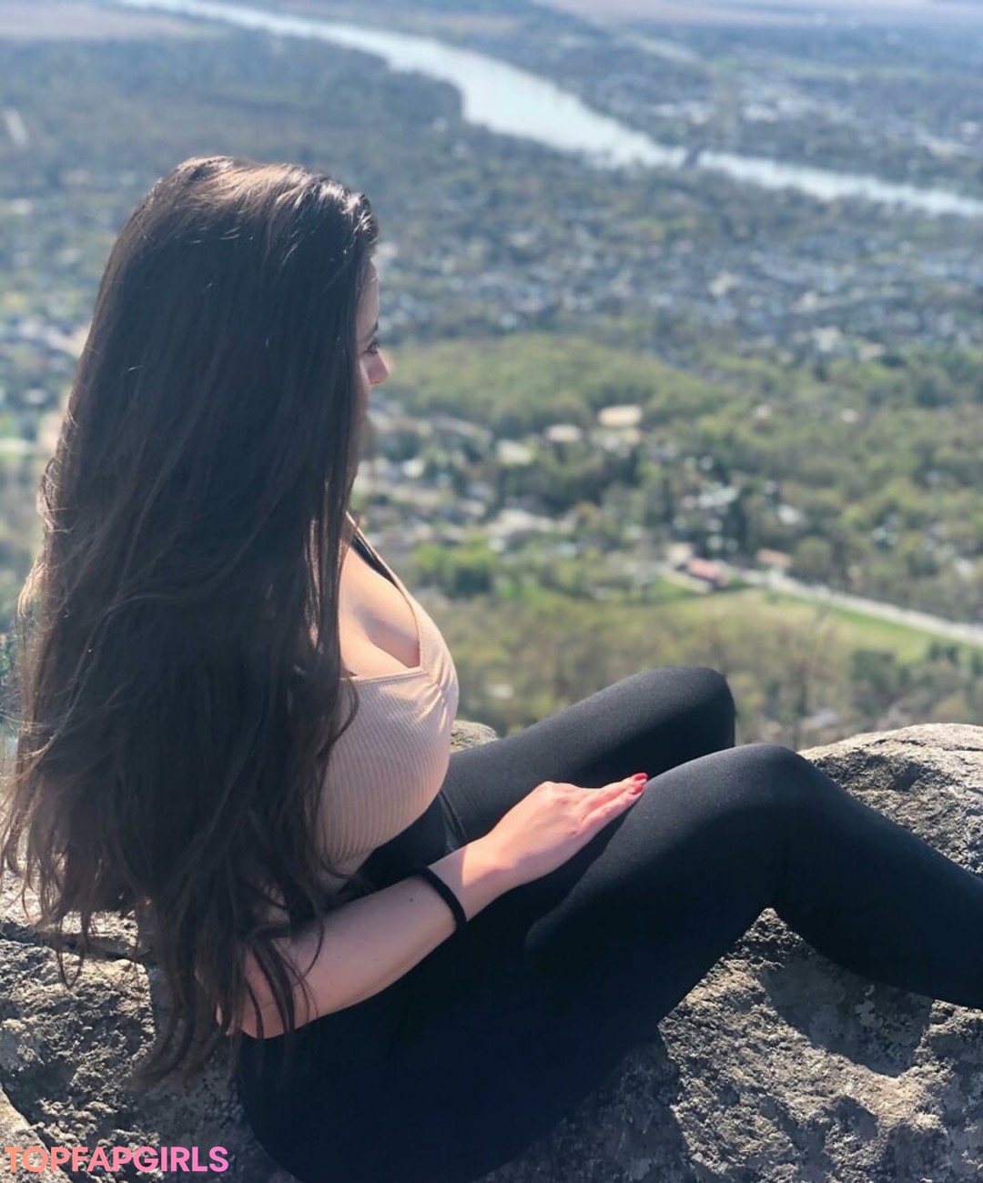 Foto desnuda filtrada de OnlyFans de Victoria Boiadgieva #245 Foto desnuda filtrada de OnlyFans de Victoria Boiadgieva #245