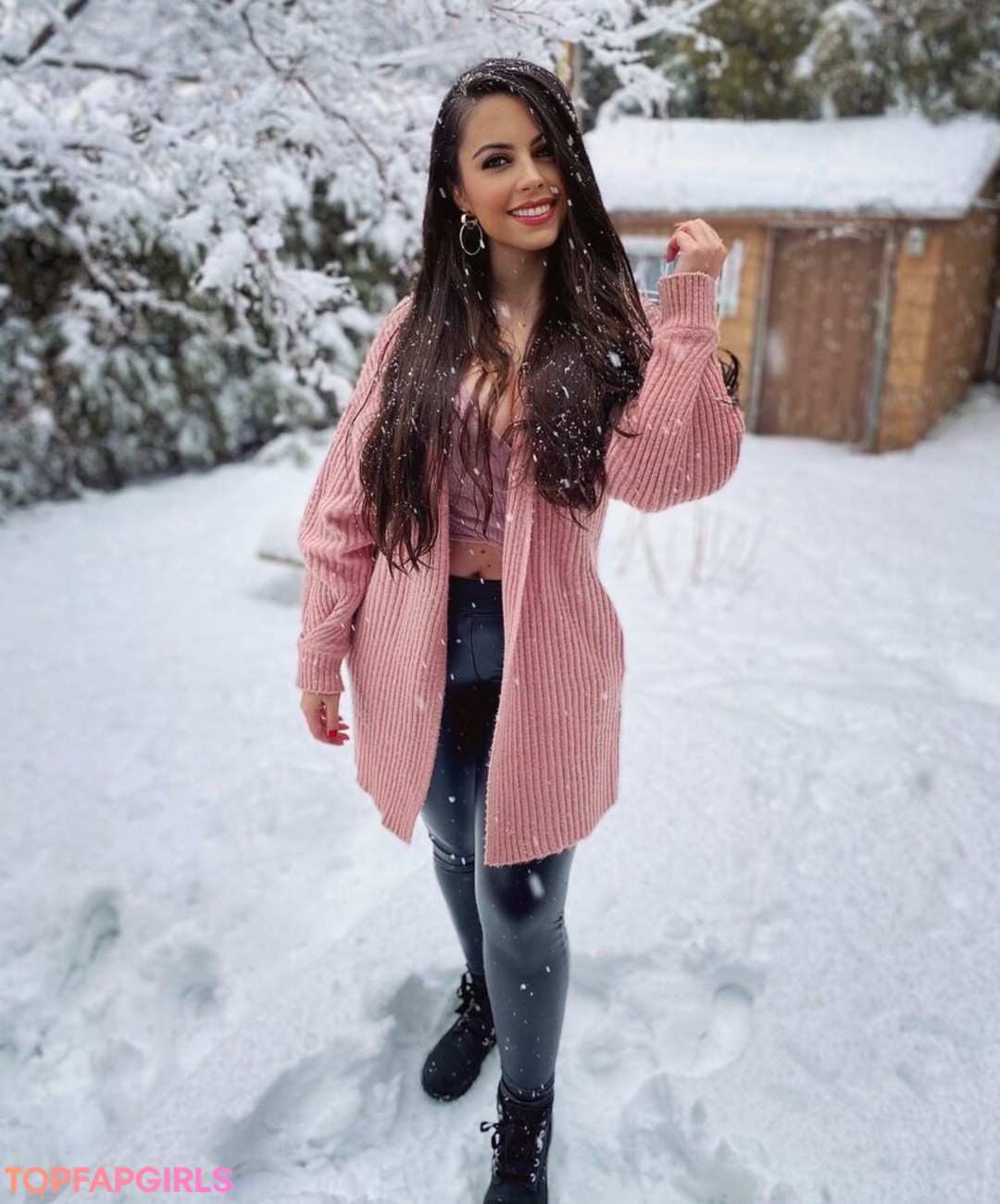 Foto desnuda filtrada de OnlyFans de Victoria Boiadgieva #276 Foto desnuda filtrada de OnlyFans de Victoria Boiadgieva #276