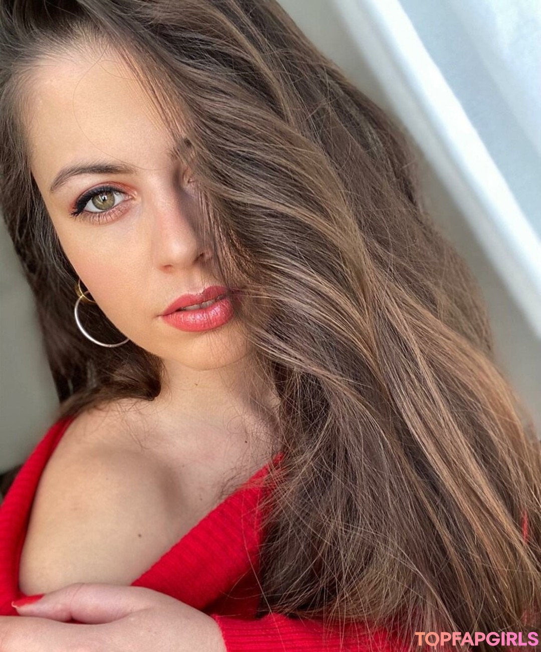 Foto desnuda filtrada de OnlyFans de Victoria Boiadgieva #284 Foto desnuda filtrada de OnlyFans de Victoria Boiadgieva #284