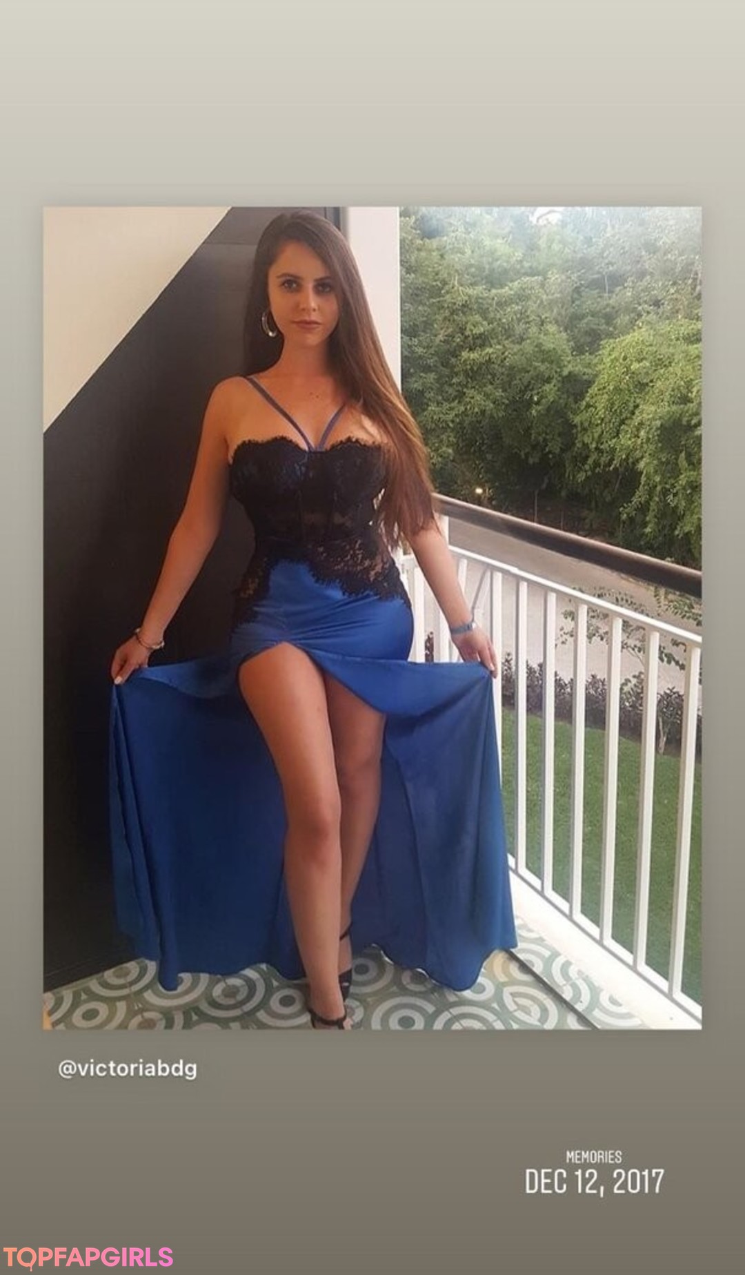 Foto desnuda filtrada de OnlyFans de Victoria Boiadgieva #30 Foto desnuda filtrada de OnlyFans de Victoria Boiadgieva #30