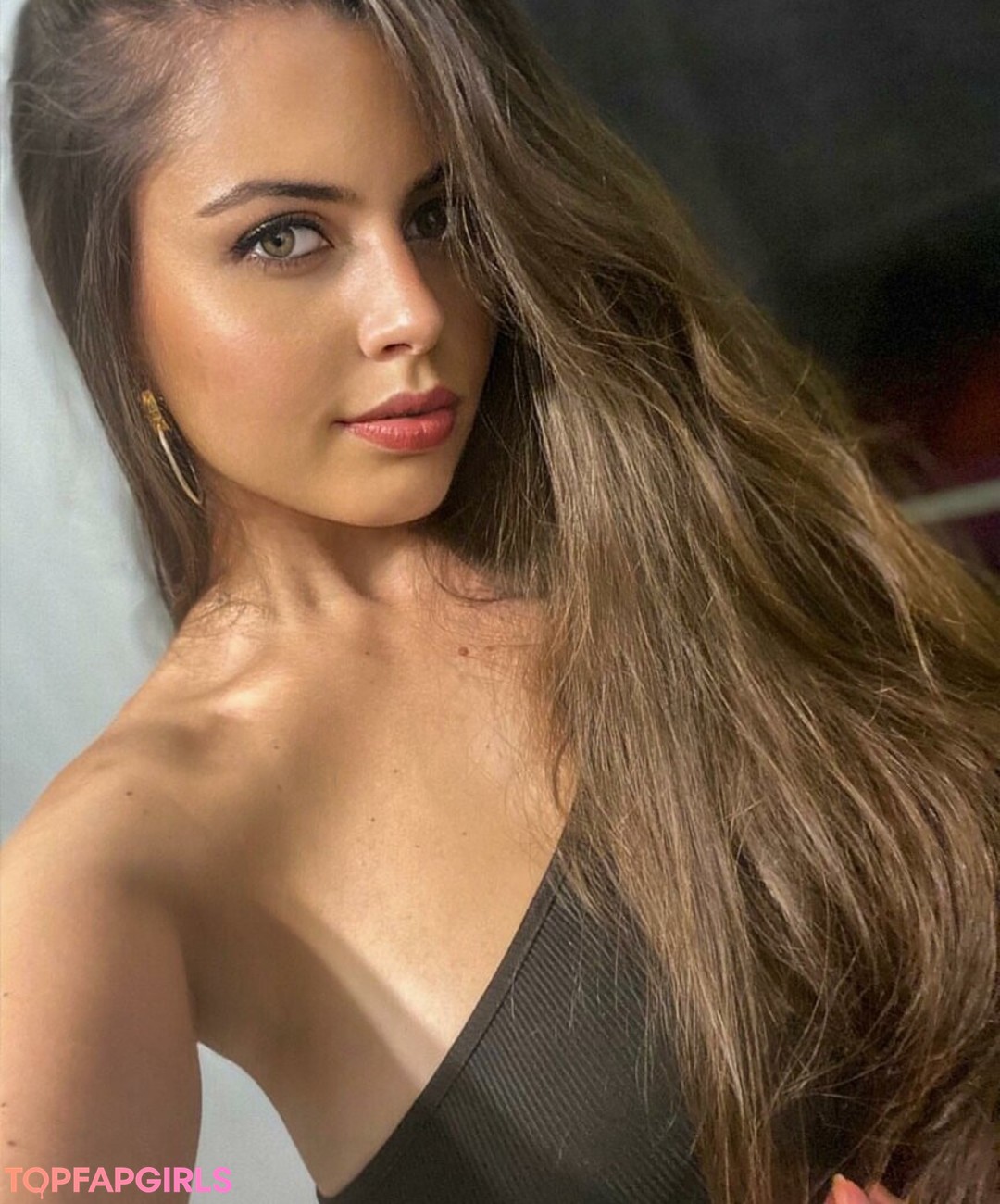 Foto desnuda filtrada de OnlyFans de Victoria Boiadgieva #305 Foto desnuda filtrada de OnlyFans de Victoria Boiadgieva #305