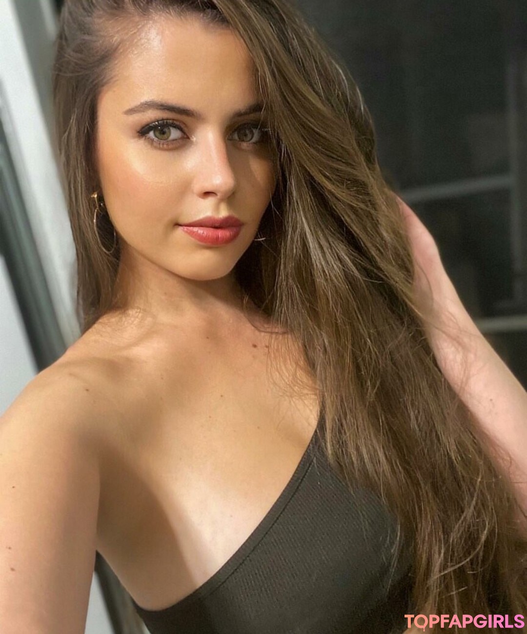 Foto desnuda filtrada de OnlyFans de Victoria Boiadgieva #306 Foto desnuda filtrada de OnlyFans de Victoria Boiadgieva #306