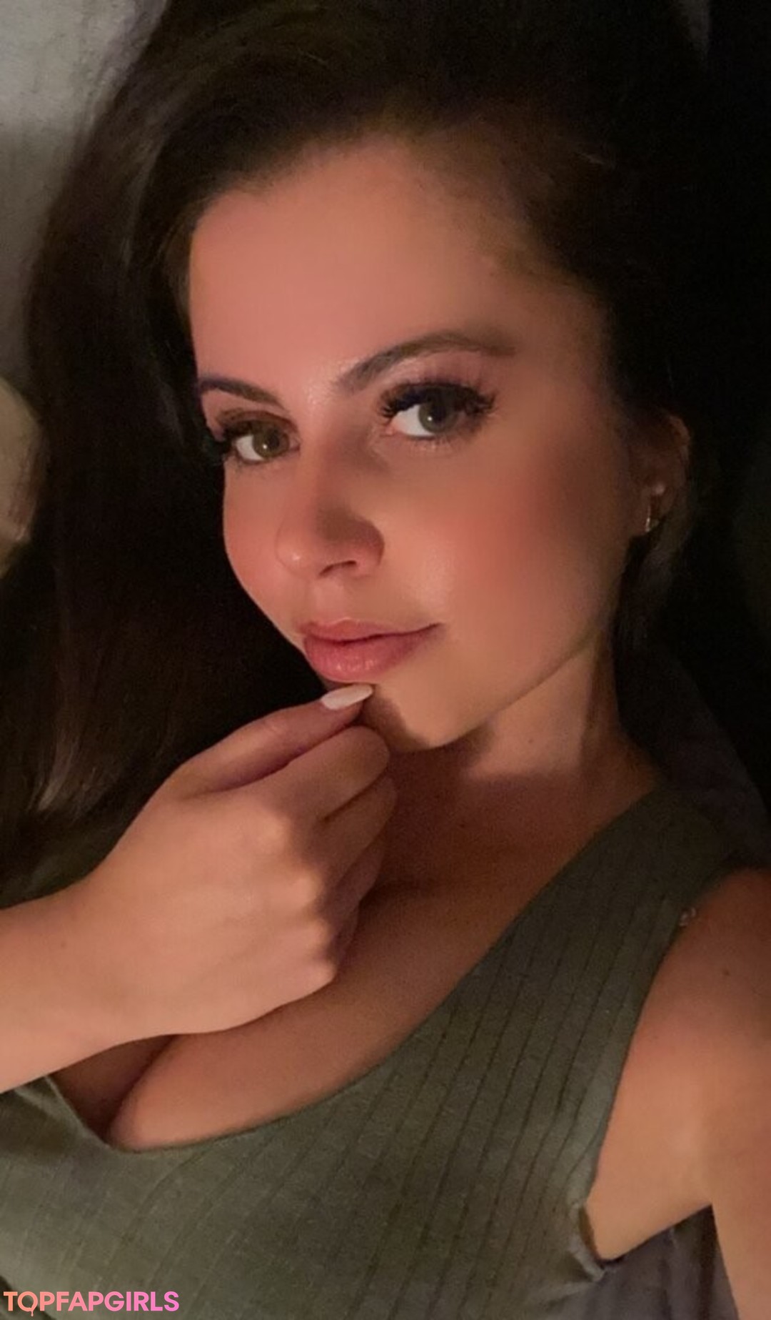 Foto desnuda filtrada de OnlyFans de Victoria Boiadgieva #33 Foto desnuda filtrada de OnlyFans de Victoria Boiadgieva #33