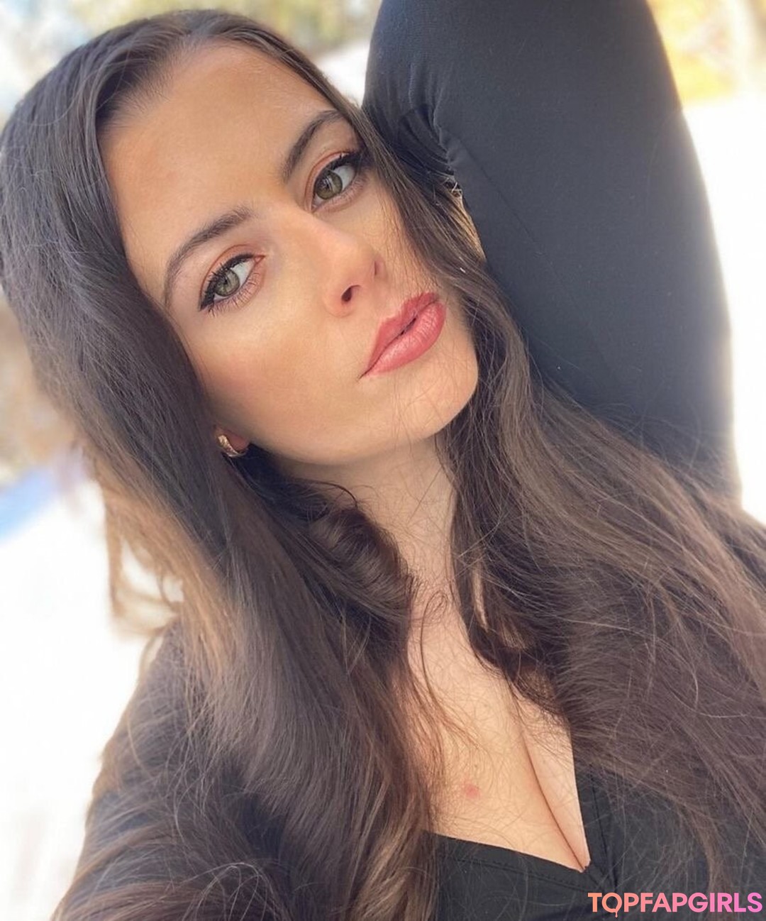 Foto desnuda filtrada de OnlyFans de Victoria Boiadgieva #331 Foto desnuda filtrada de OnlyFans de Victoria Boiadgieva #331