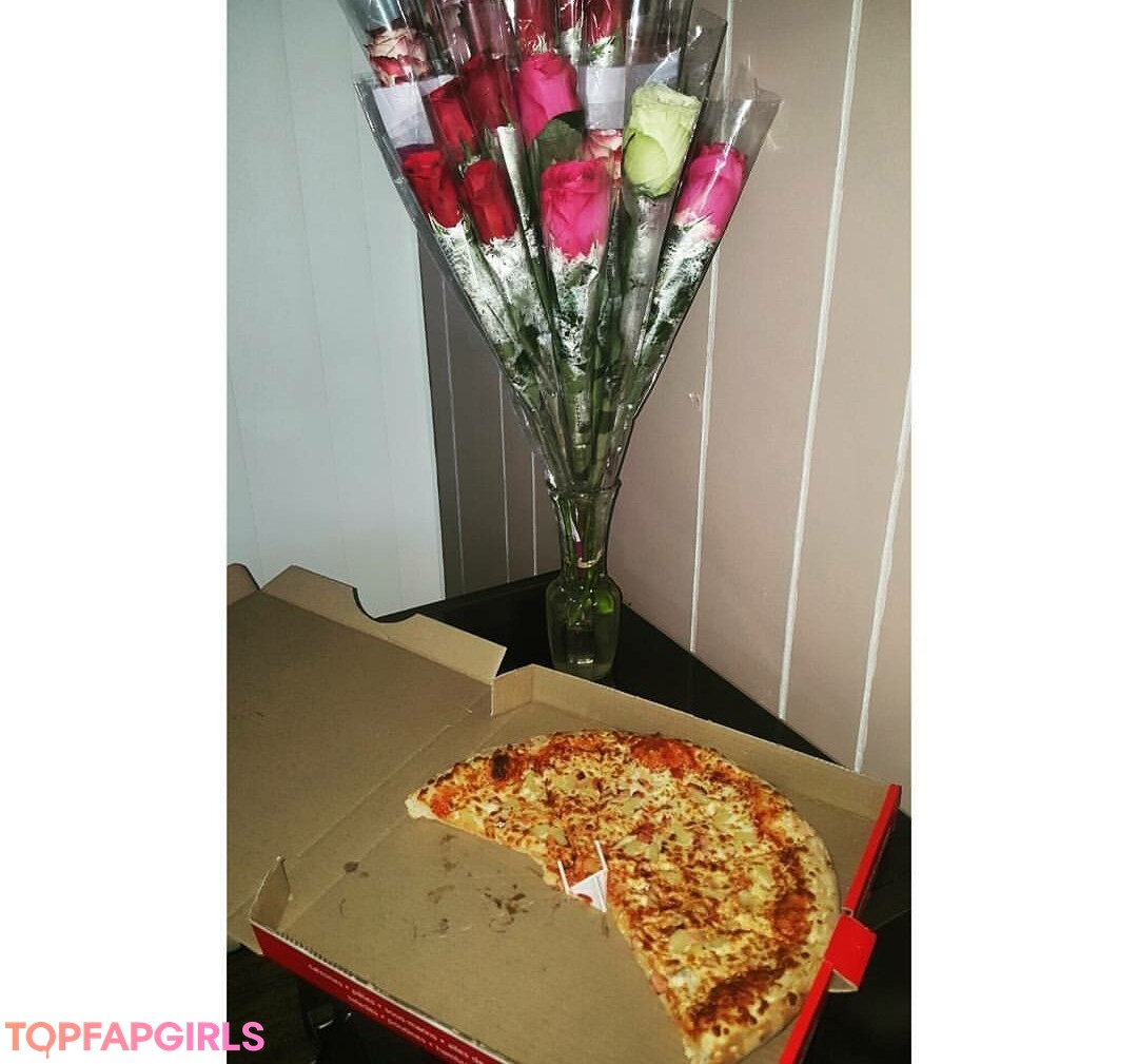 Foto desnuda filtrada de OnlyFans de Victoria Boiadgieva #336 Foto desnuda filtrada de OnlyFans de Victoria Boiadgieva #336