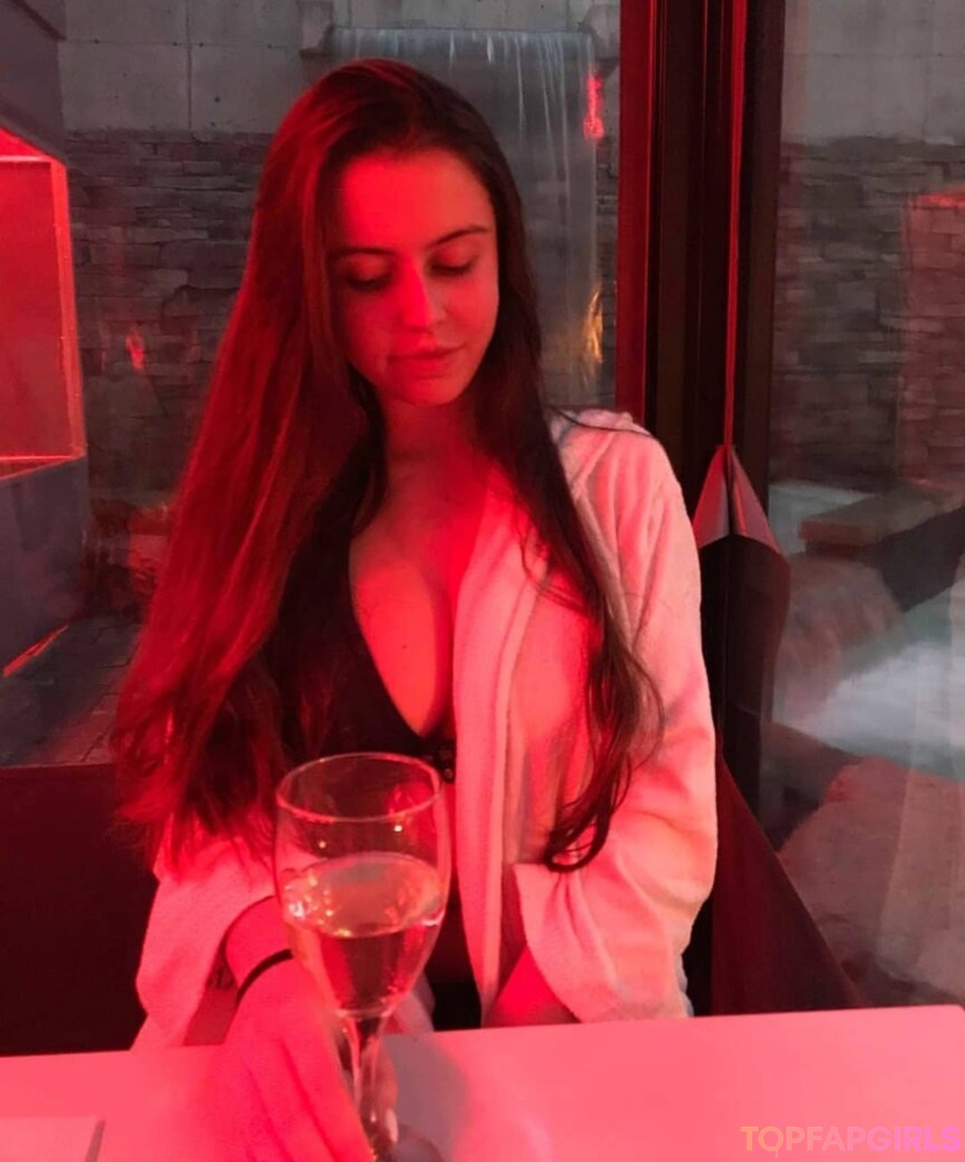 Foto desnuda filtrada de OnlyFans de Victoria Boiadgieva #348 Foto desnuda filtrada de OnlyFans de Victoria Boiadgieva #348