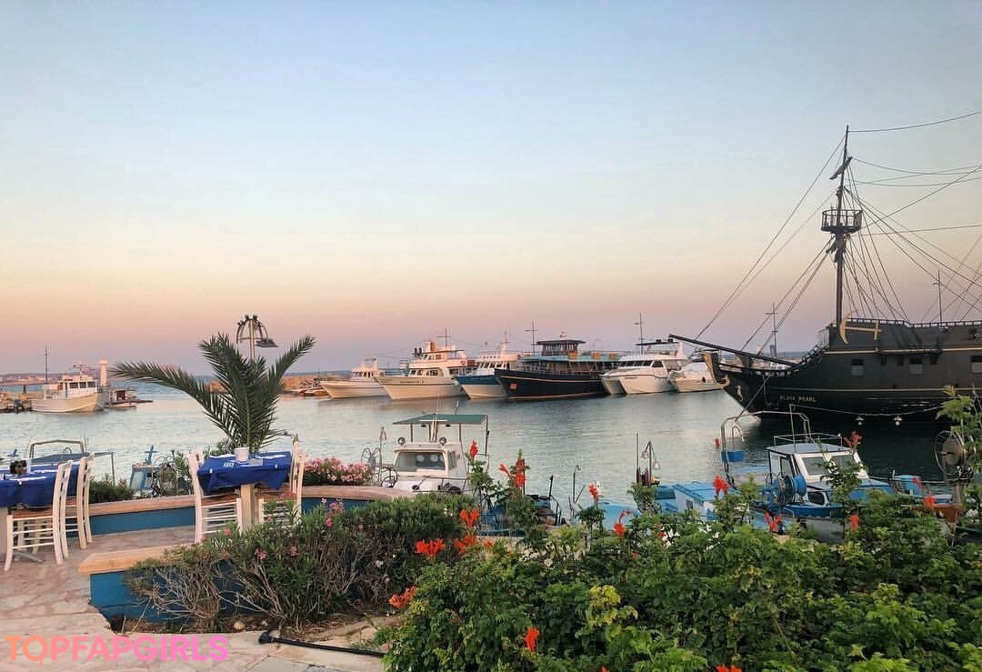 Foto desnuda filtrada de OnlyFans de Victoria Boiadgieva #359 Foto desnuda filtrada de OnlyFans de Victoria Boiadgieva #359