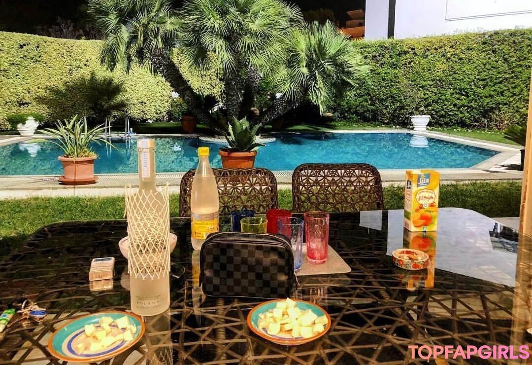 Foto desnuda filtrada de OnlyFans de Victoria Boiadgieva #362 Foto desnuda filtrada de OnlyFans de Victoria Boiadgieva #362