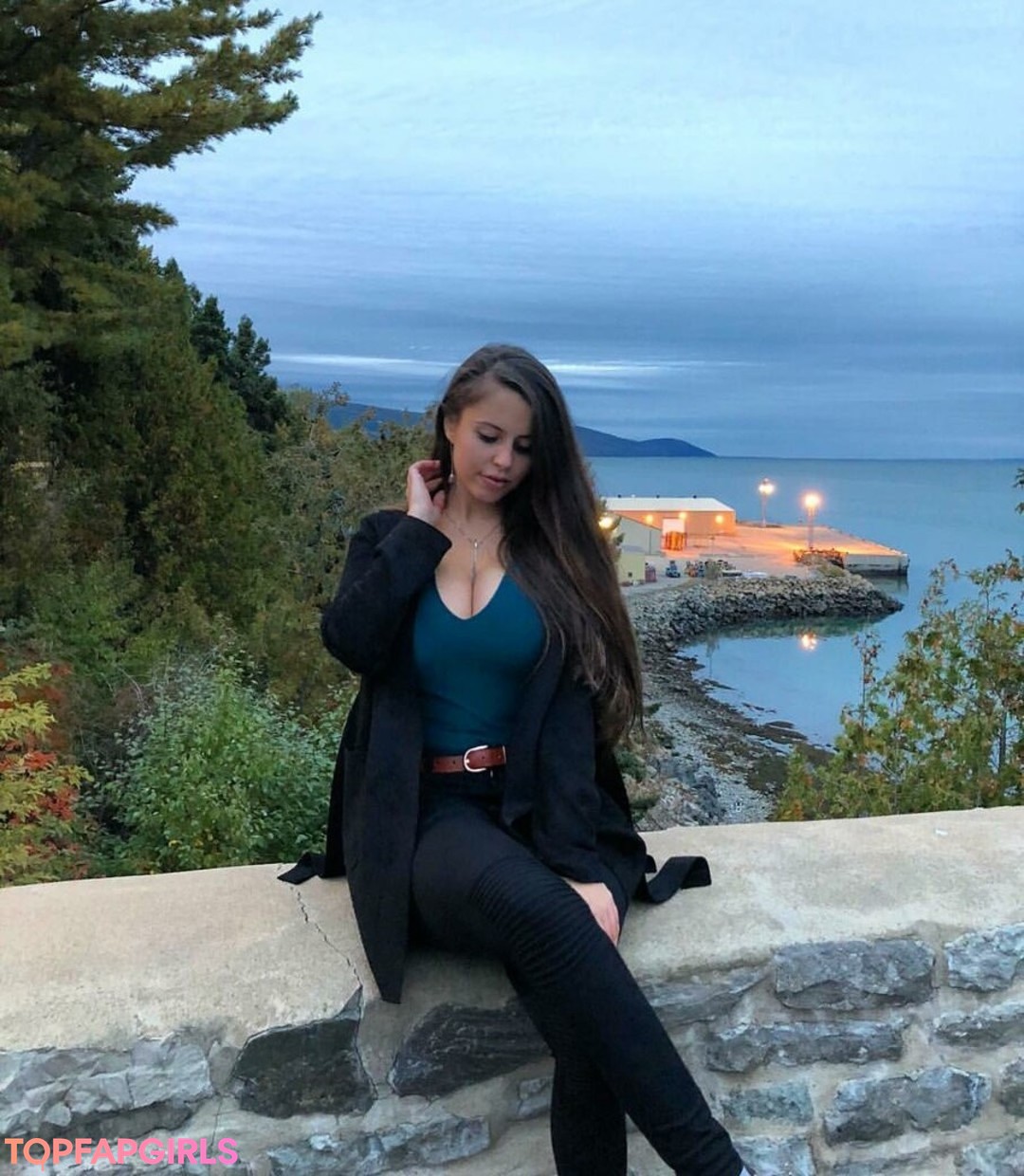 Foto desnuda filtrada de OnlyFans de Victoria Boiadgieva #369 Foto desnuda filtrada de OnlyFans de Victoria Boiadgieva #369