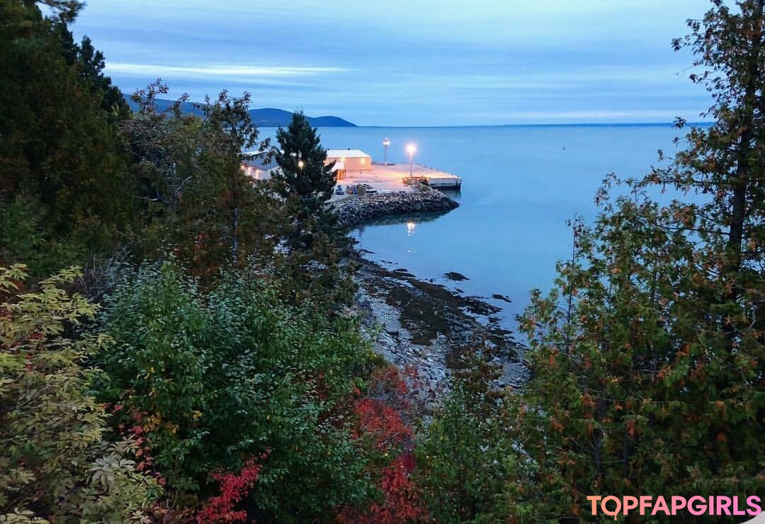 Foto desnuda filtrada de OnlyFans de Victoria Boiadgieva #370 Foto desnuda filtrada de OnlyFans de Victoria Boiadgieva #370