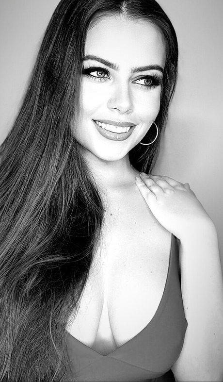 Victoria Boiadgieva