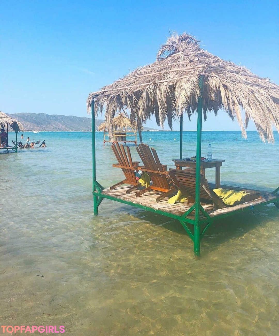 Foto desnuda filtrada de OnlyFans de Victoria Boiadgieva #400 Foto desnuda filtrada de OnlyFans de Victoria Boiadgieva #400