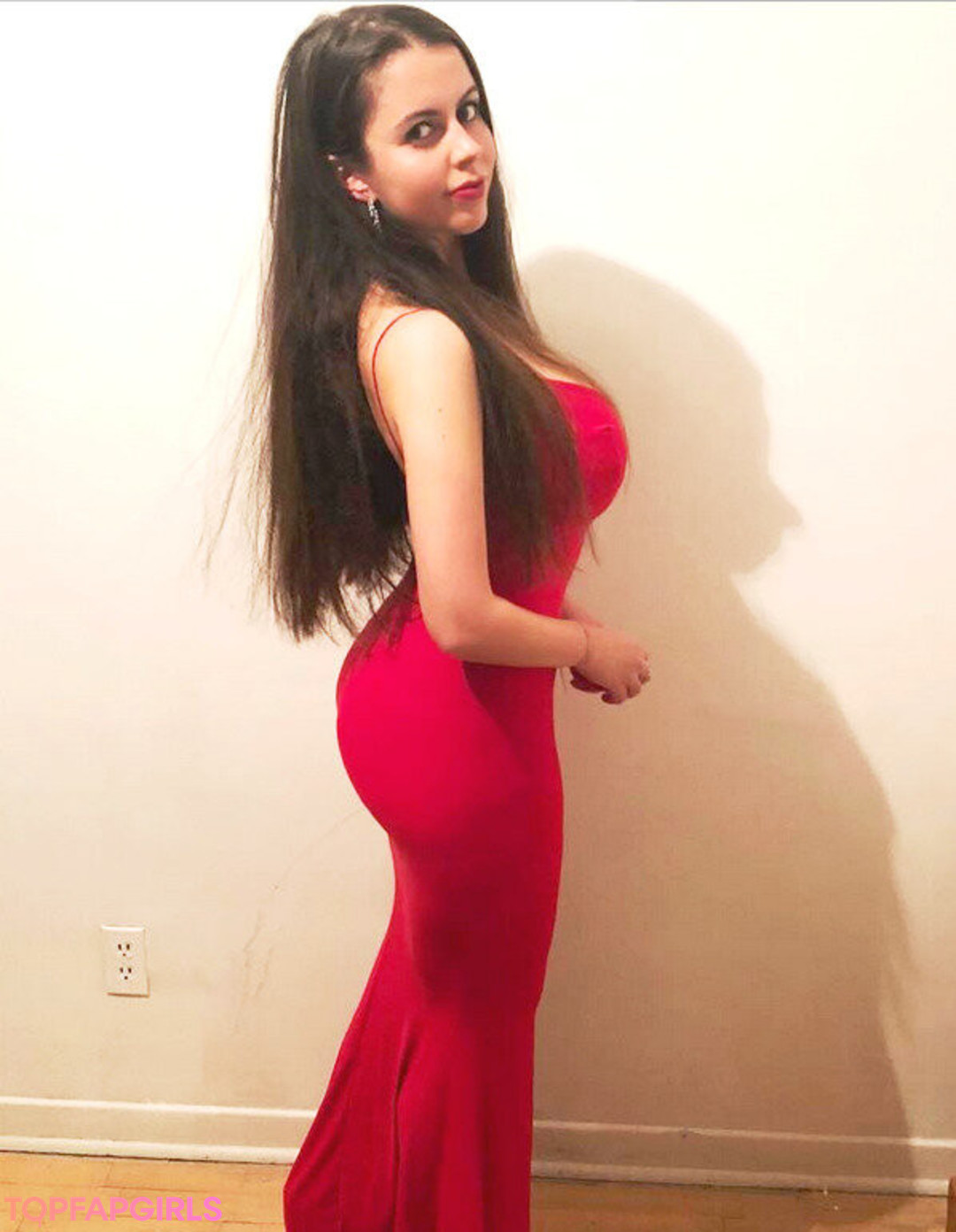 Foto desnuda filtrada de OnlyFans de Victoria Boiadgieva #406 Foto desnuda filtrada de OnlyFans de Victoria Boiadgieva #406