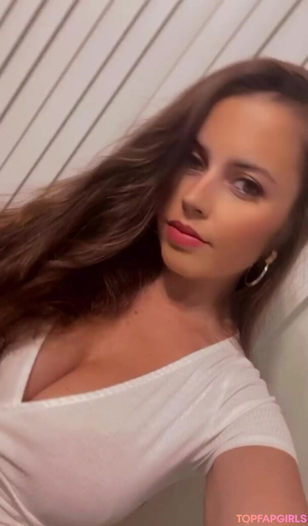 Foto desnuda filtrada de OnlyFans de Victoria Boiadgieva #432 Foto desnuda filtrada de OnlyFans de Victoria Boiadgieva #432