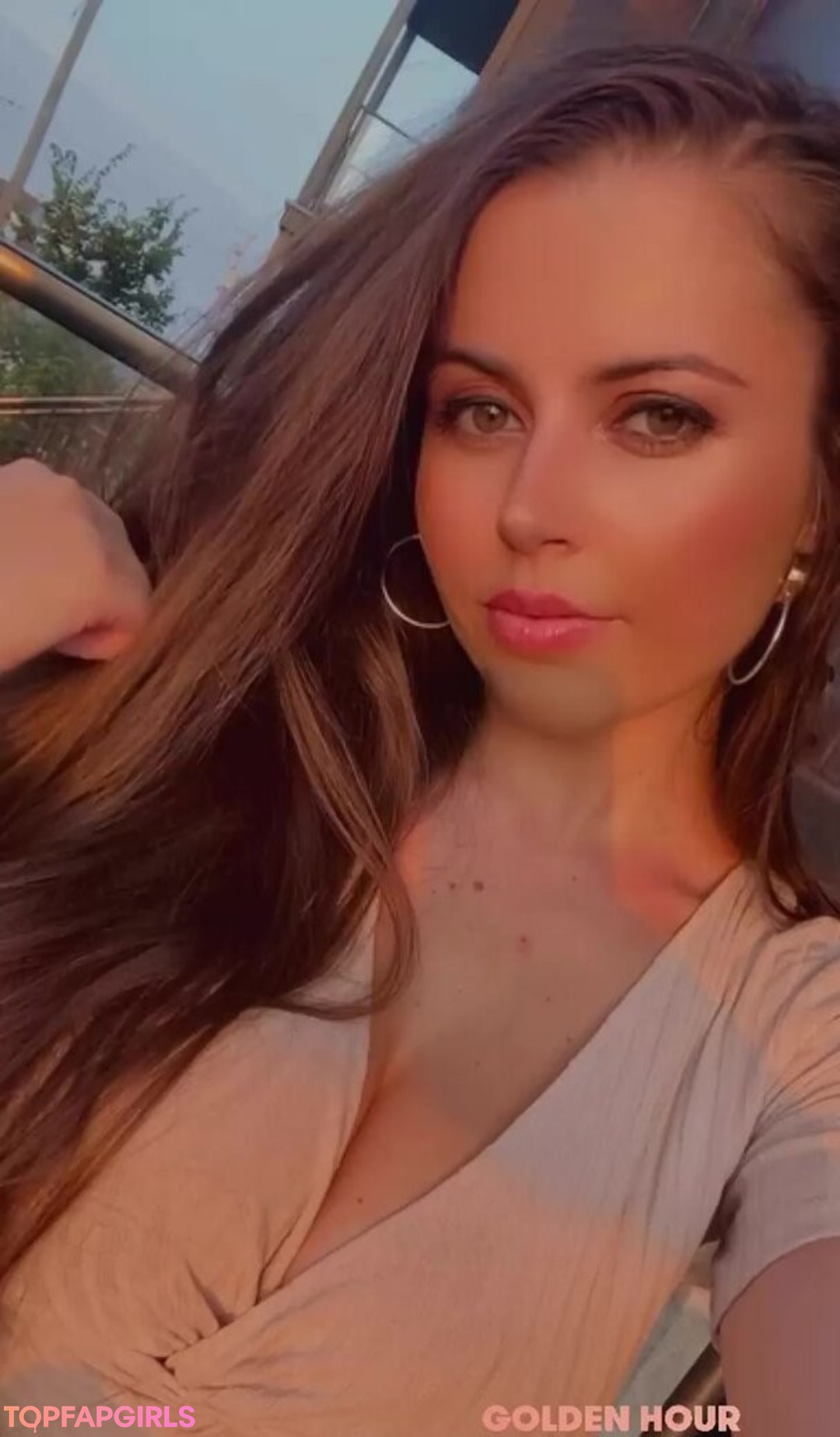 Foto desnuda filtrada de OnlyFans de Victoria Boiadgieva #435 Foto desnuda filtrada de OnlyFans de Victoria Boiadgieva #435