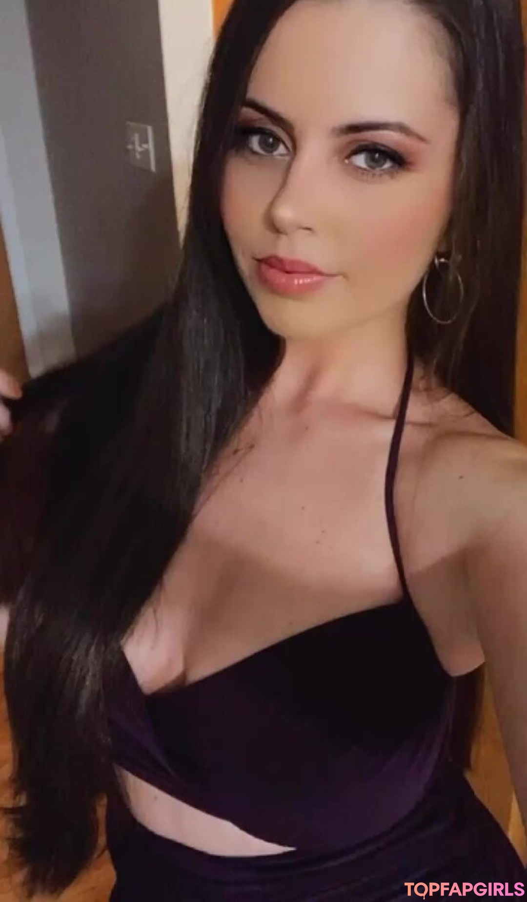 Foto desnuda filtrada de OnlyFans de Victoria Boiadgieva #437 Foto desnuda filtrada de OnlyFans de Victoria Boiadgieva #437