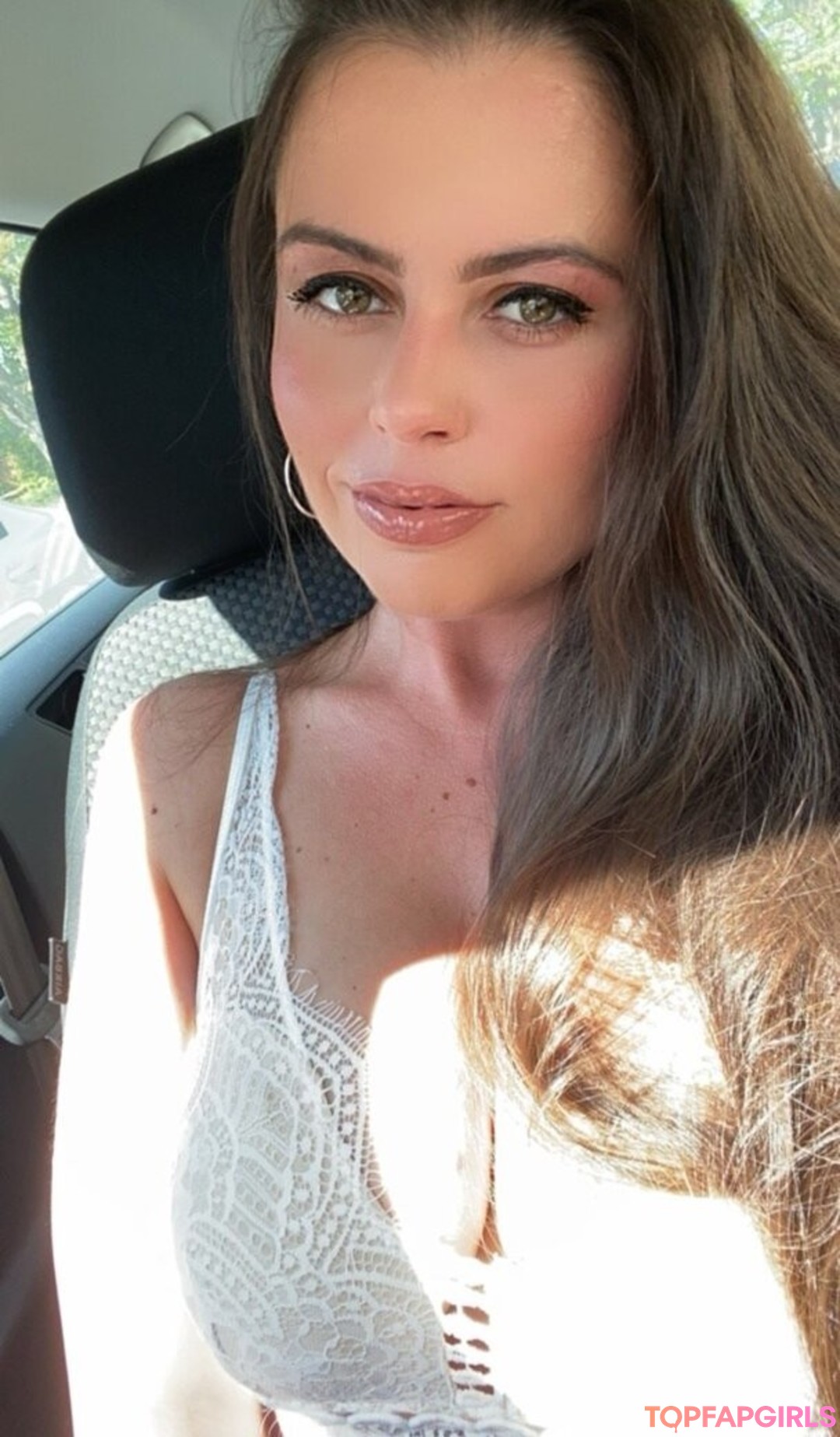 Foto desnuda filtrada de OnlyFans de Victoria Boiadgieva #51 Foto desnuda filtrada de OnlyFans de Victoria Boiadgieva #51