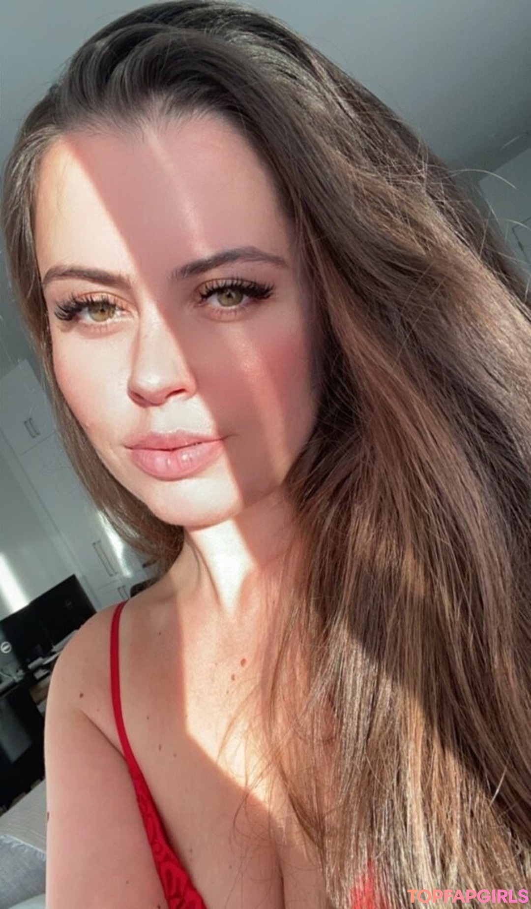 Foto desnuda filtrada de OnlyFans de Victoria Boiadgieva #68 Foto desnuda filtrada de OnlyFans de Victoria Boiadgieva #68