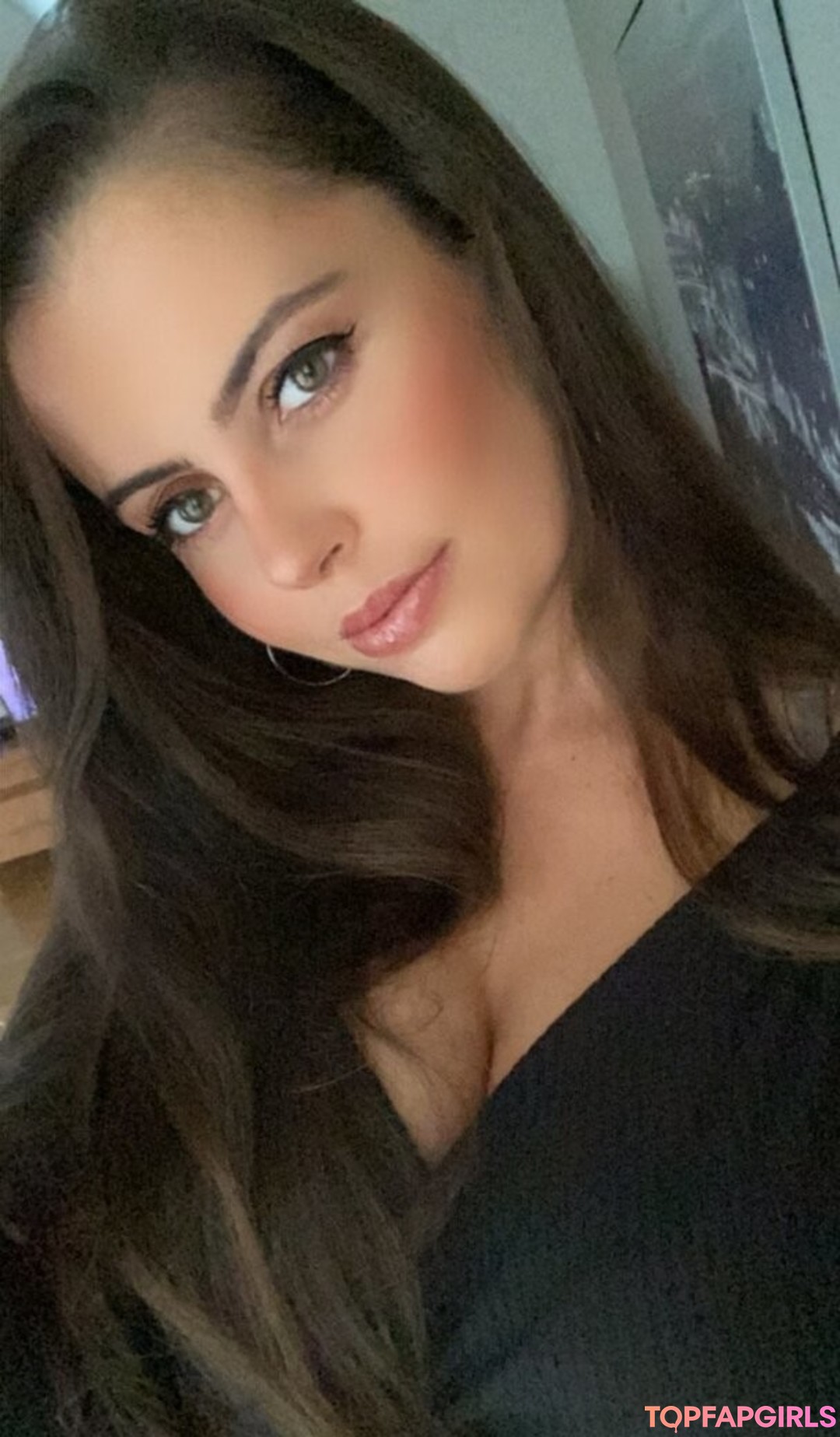 Foto desnuda filtrada de OnlyFans de Victoria Boiadgieva #70 Foto desnuda filtrada de OnlyFans de Victoria Boiadgieva #70