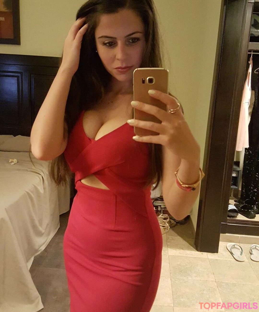 Foto desnuda filtrada de OnlyFans de Victoria Boiadgieva #75 Foto desnuda filtrada de OnlyFans de Victoria Boiadgieva #75