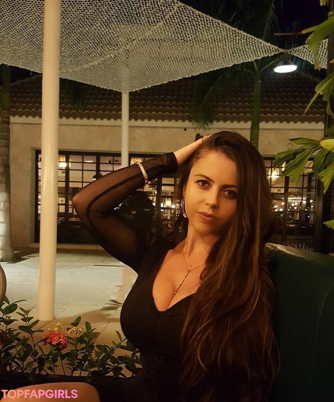 Foto desnuda filtrada de OnlyFans de Victoria Boiadgieva #99 Foto desnuda filtrada de OnlyFans de Victoria Boiadgieva #99