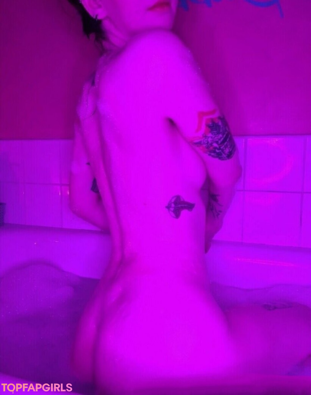 Foto desnuda filtrada de OnlyFans de Louise Julie #173 Foto desnuda filtrada de OnlyFans de Louise Julie #173