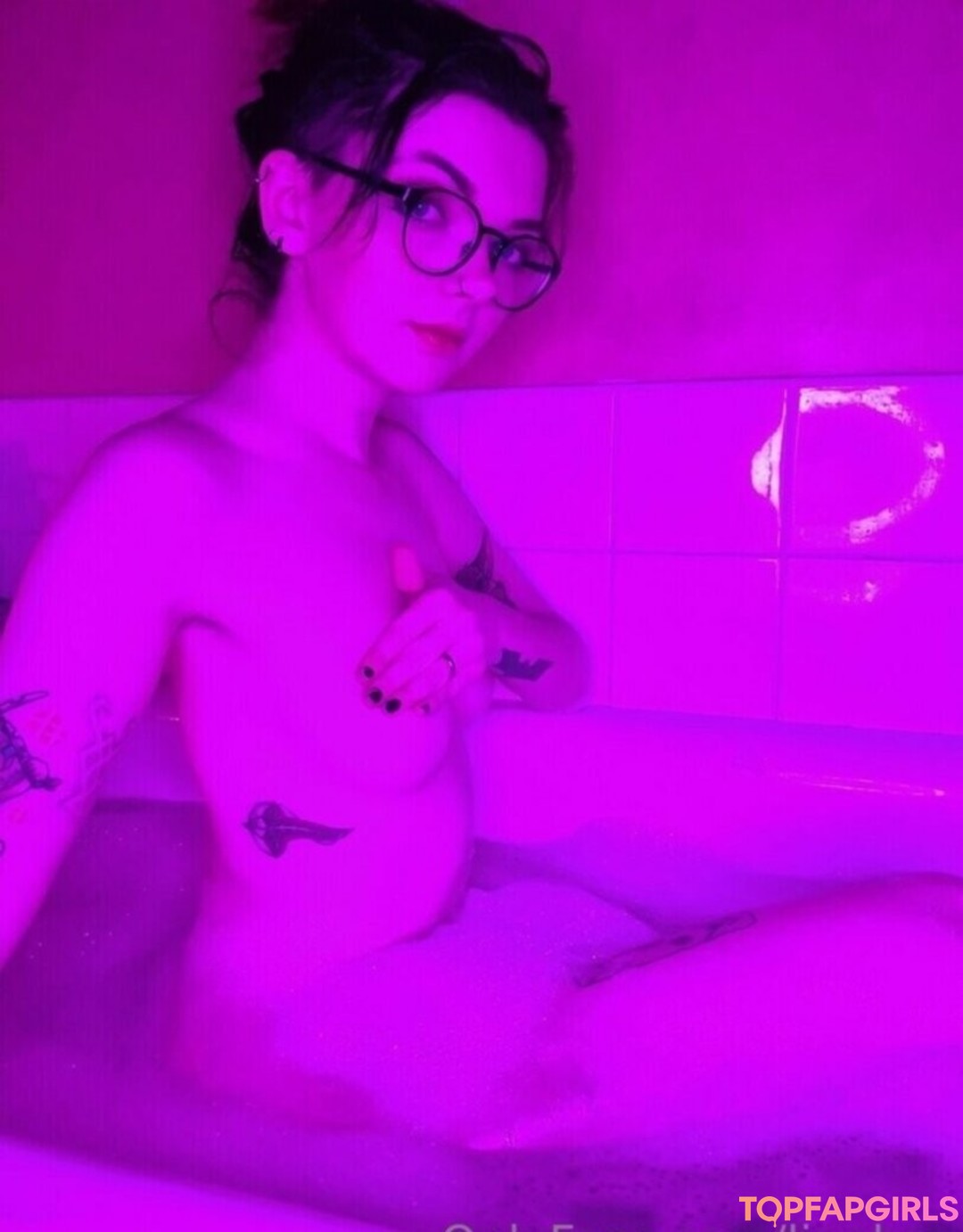 Foto desnuda filtrada de OnlyFans de Louise Julie #175 Foto desnuda filtrada de OnlyFans de Louise Julie #175