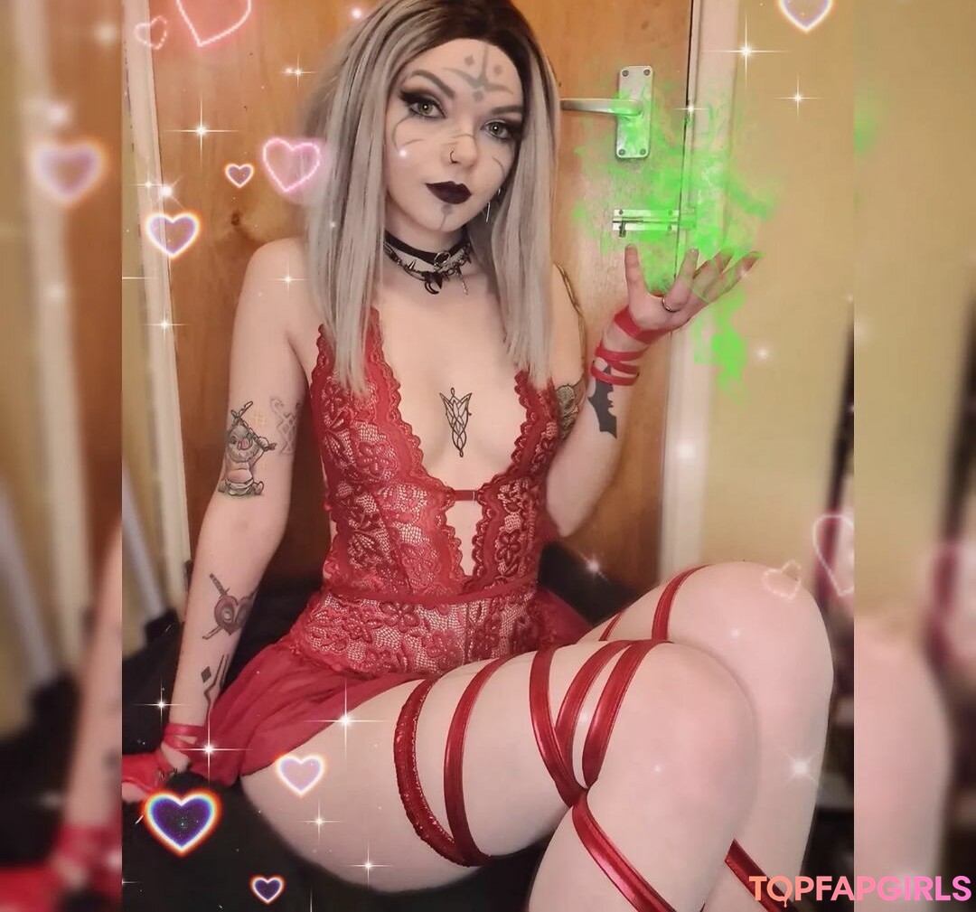 Foto desnuda filtrada de OnlyFans de Louise Julie #177 Foto desnuda filtrada de OnlyFans de Louise Julie #177