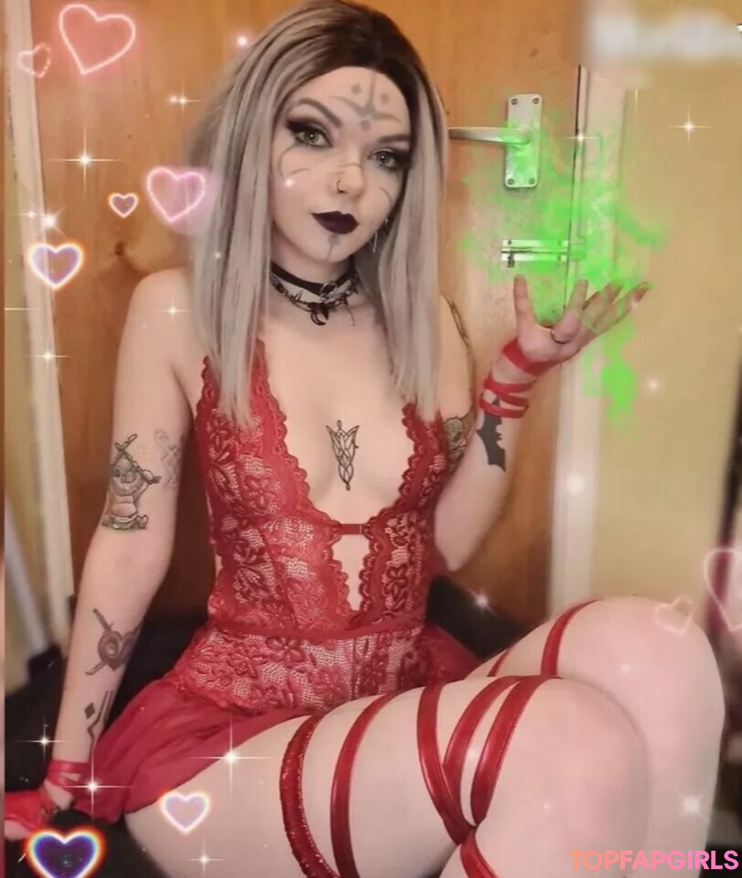 Foto desnuda filtrada de OnlyFans de Louise Julie #180 Foto desnuda filtrada de OnlyFans de Louise Julie #180