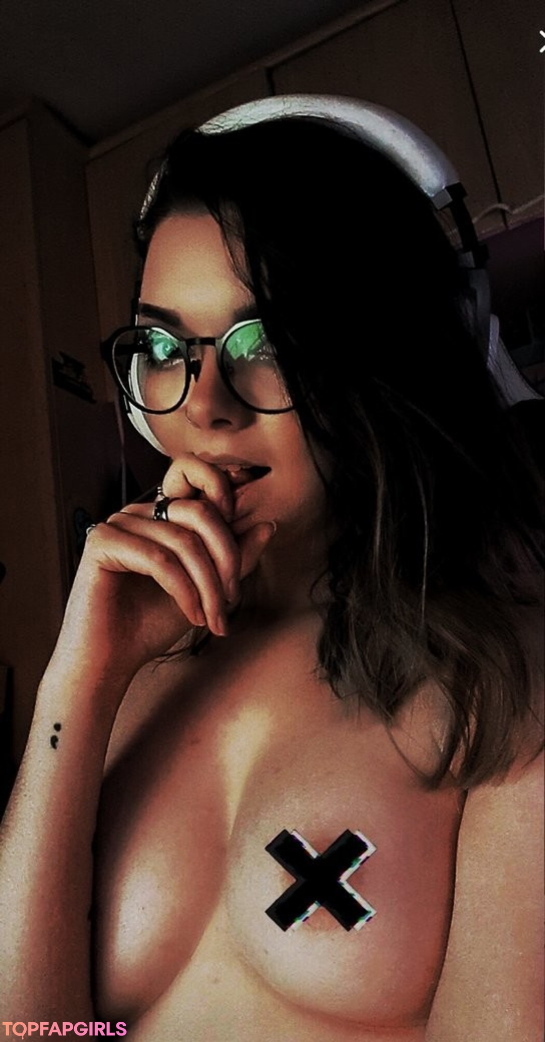 Foto desnuda filtrada de OnlyFans de Louise Julie #37 Foto desnuda filtrada de OnlyFans de Louise Julie #37