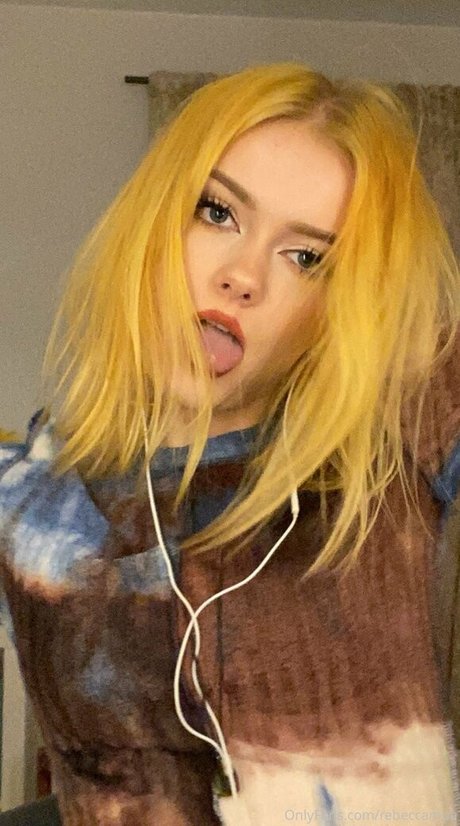 Rebecccamua