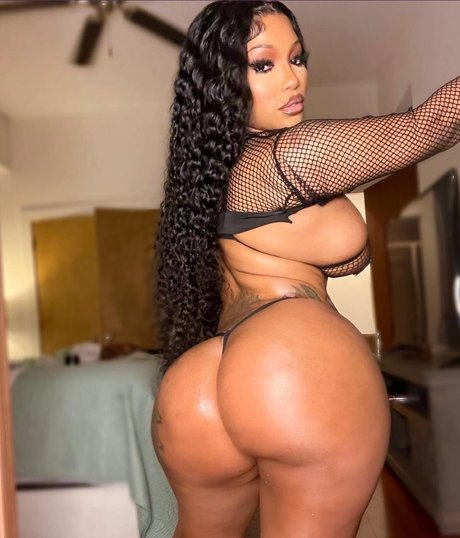Irene The Dream