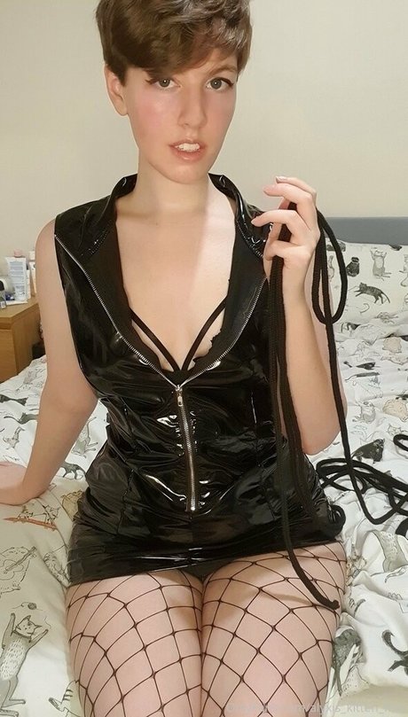 Alyxiskittenfree