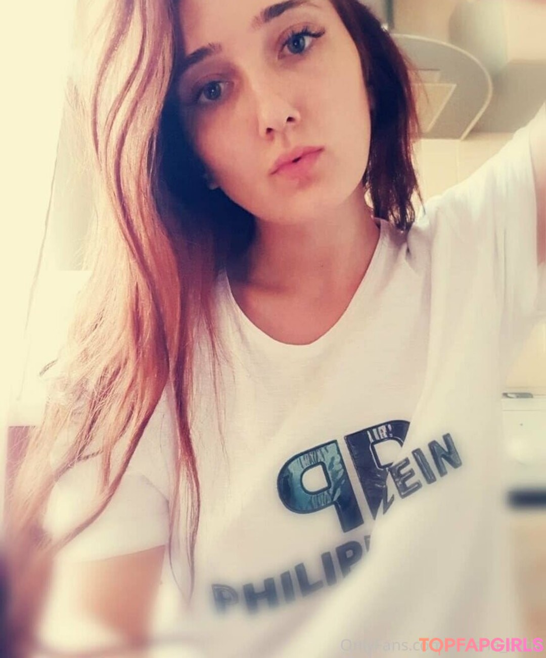 Foto desnuda filtrada de OnlyFans de Mashacutie #77 Foto desnuda filtrada de OnlyFans de Mashacutie #77