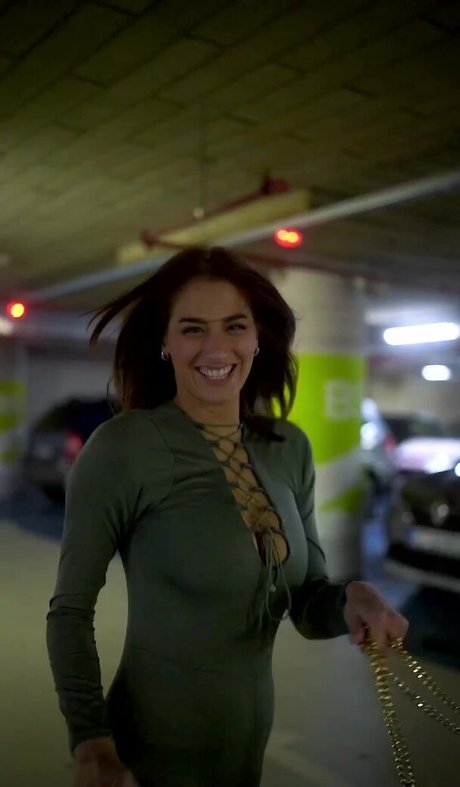 Marija Petrovic