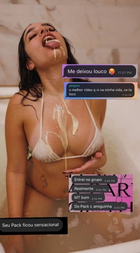 Jusantosc77