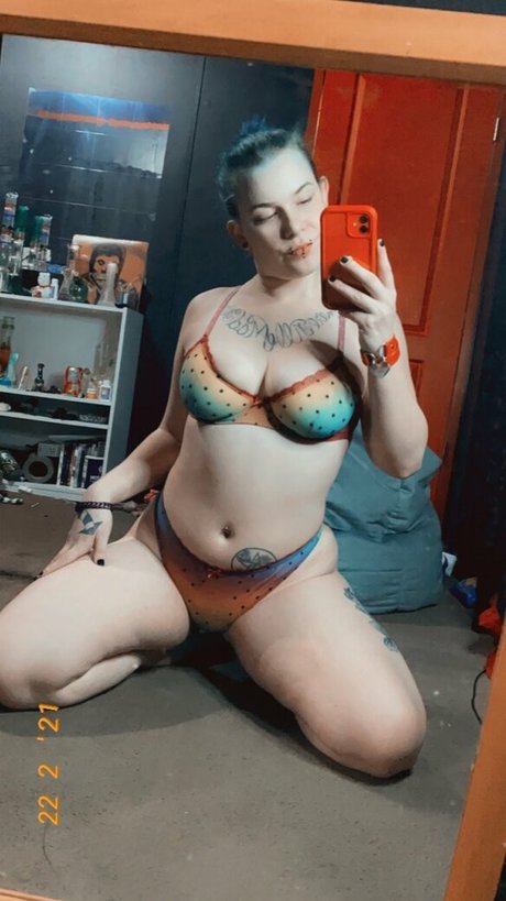 Ashkitty