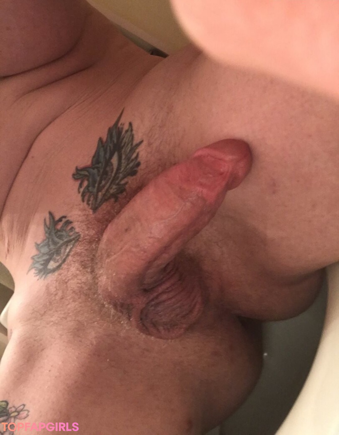 Foto desnuda filtrada de OnlyFans de Candycream #22 Foto desnuda filtrada de OnlyFans de Candycream #22