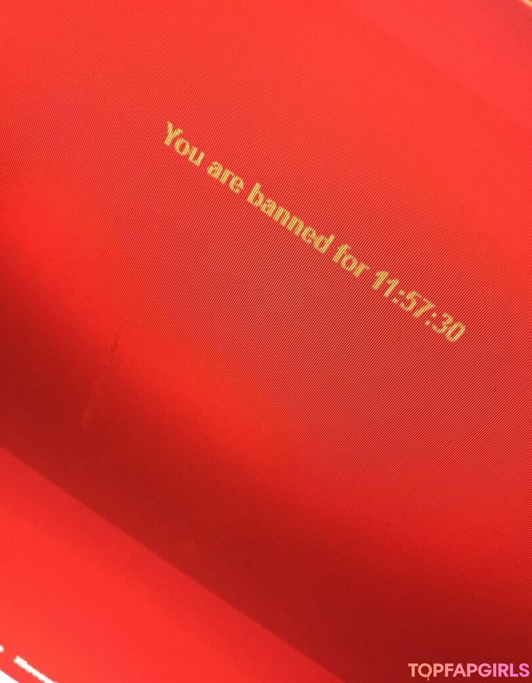 Foto desnuda filtrada de OnlyFans de Candycream #3 Foto desnuda filtrada de OnlyFans de Candycream #3