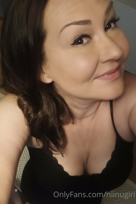Niinugirl